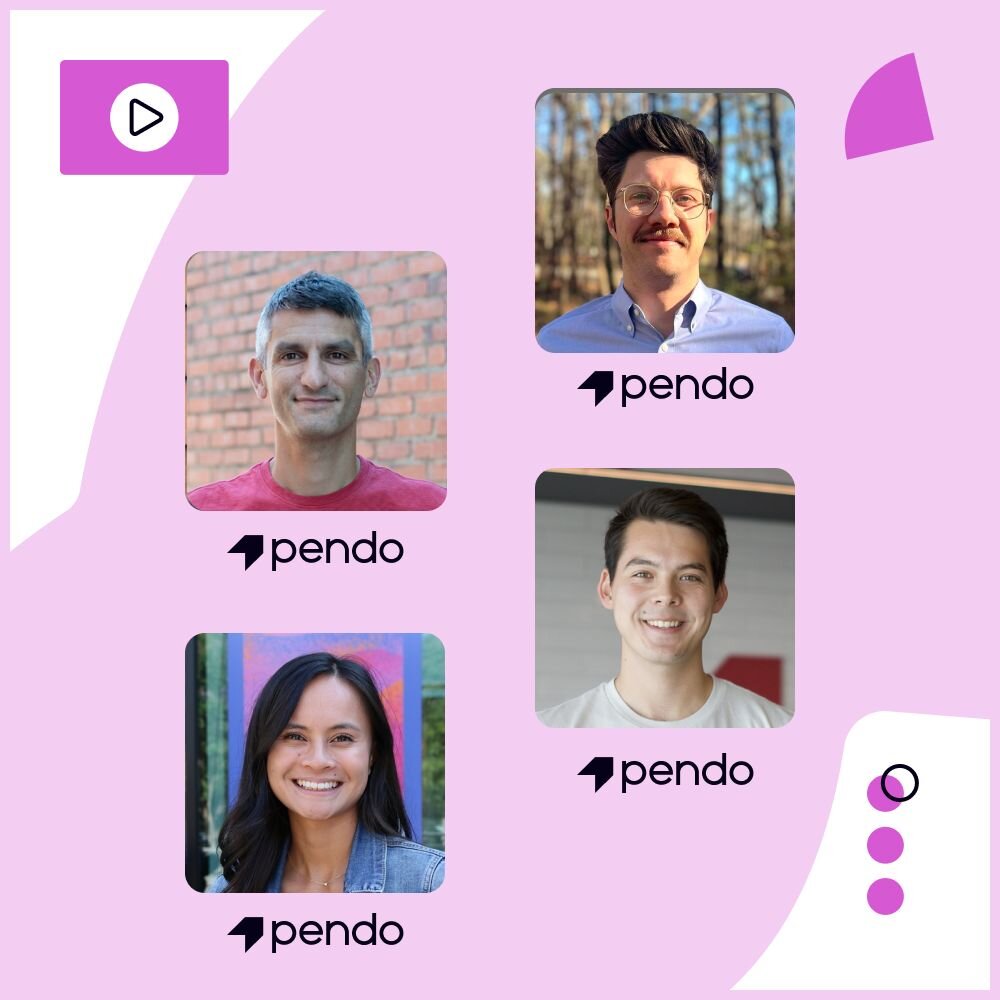 How to fuel machine learning algorithms with Pendo Data Sync