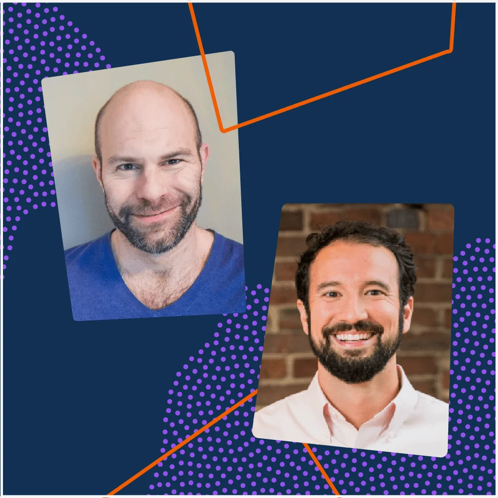 Pendo Presents Marc Abraham – Navigating Uncertainty and Change with a Product Mindset