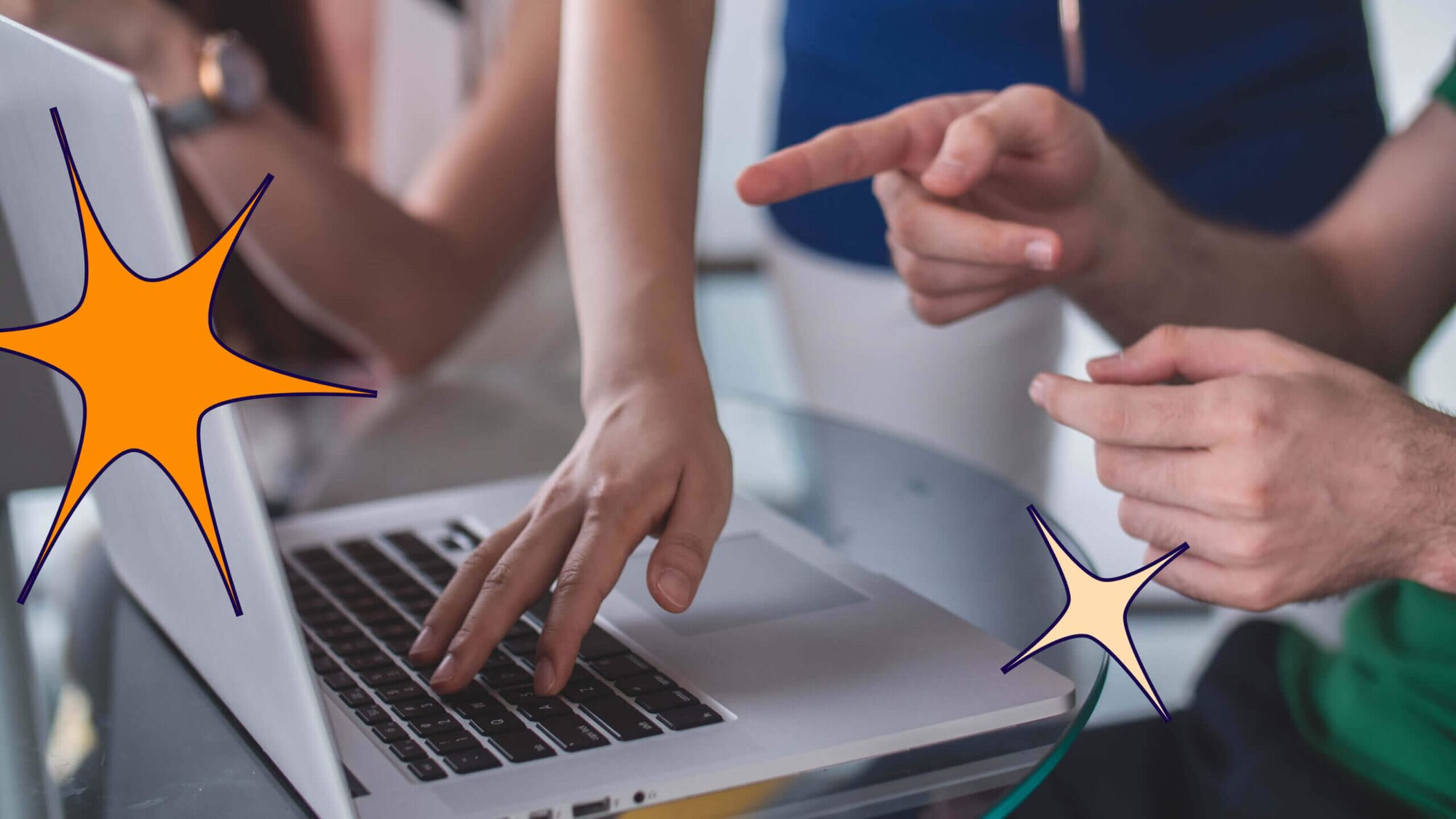 3 ways to accelerate your most important business outcomes with Pendo Data Sync