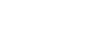 Bright-Horizons-Logo