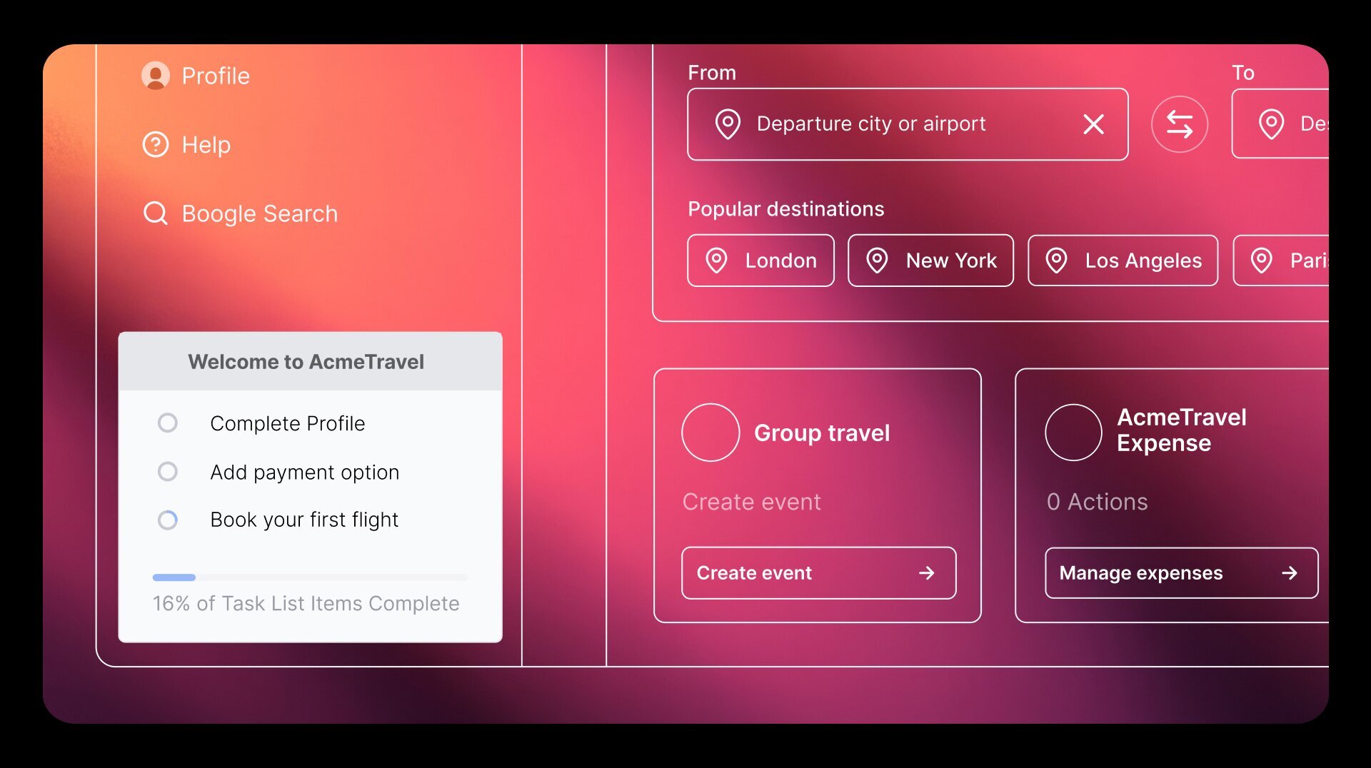 How Pendo’s Summer Release reimagines onboarding, support, and expansion in the SaaS + AI era