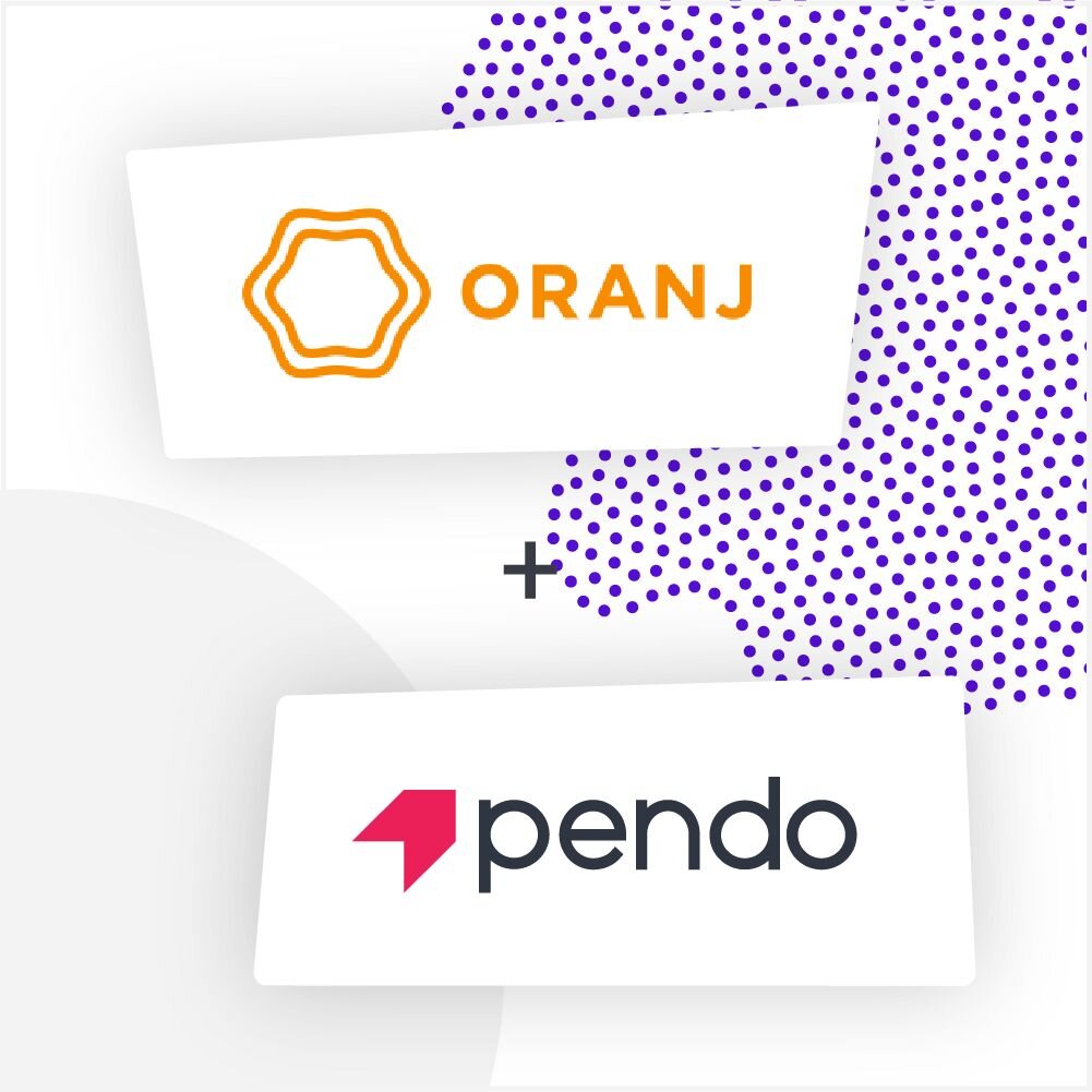 Customer Spotlight: How Oranj Uses Benchmarks to Improve Customer Experience
