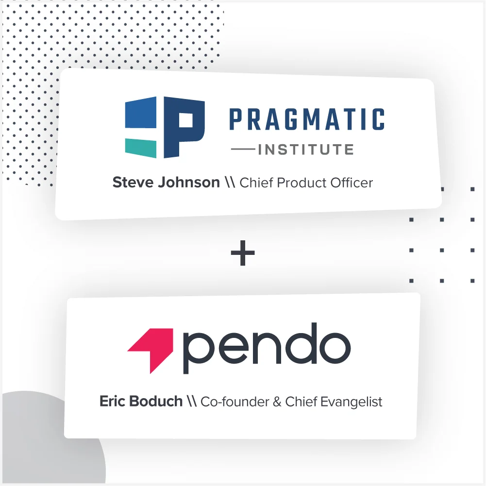 Evolution of the product manager: how the role will change in 2020