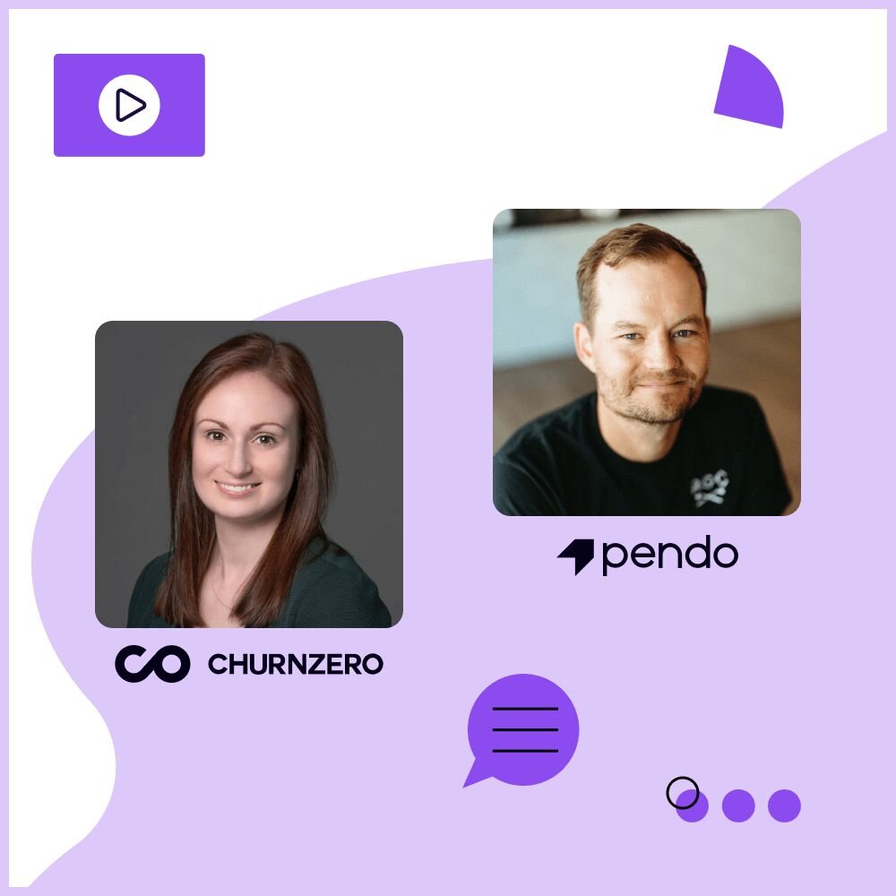 Fighting churn together: How product and customer success teams should collaborate