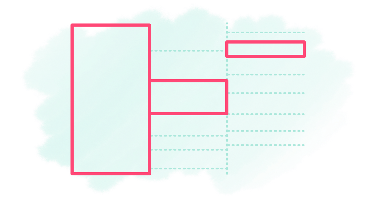 Data-driven Design