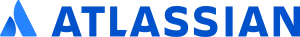 Atlassian