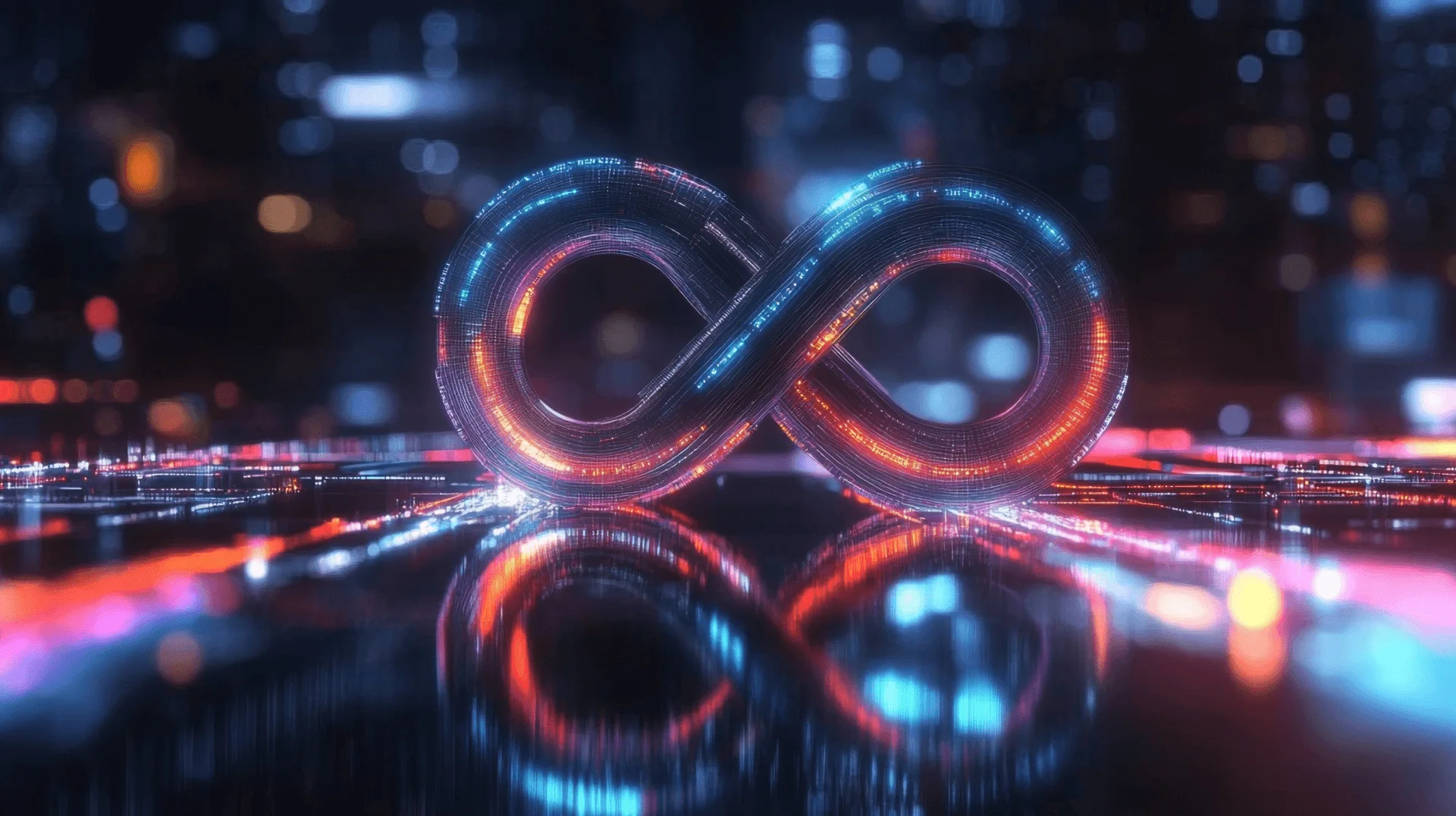 5 ways AI is refreshing the software development lifecycle