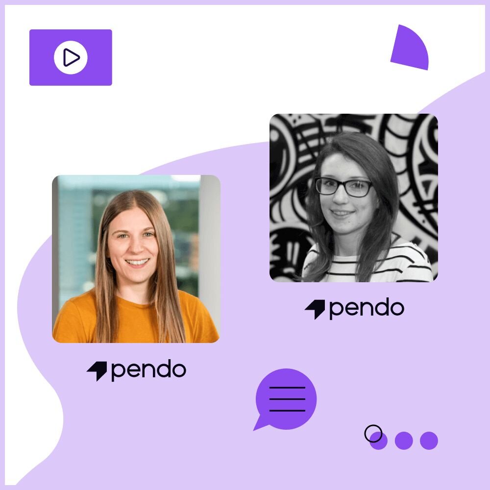 Mastering the art of product discovery with Pendo