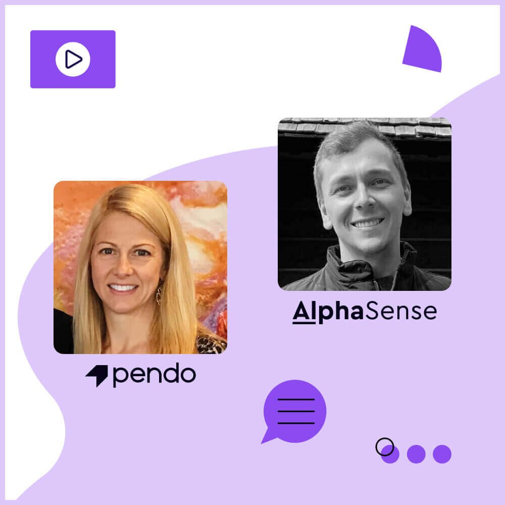 Leveraging AI throughout the product management life cycle