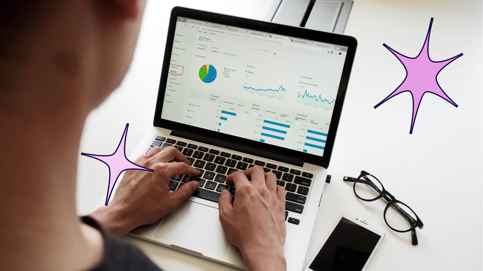 4 better business outcomes powered by Pendo