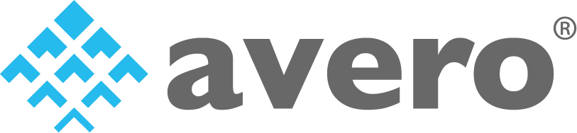 Avero logo