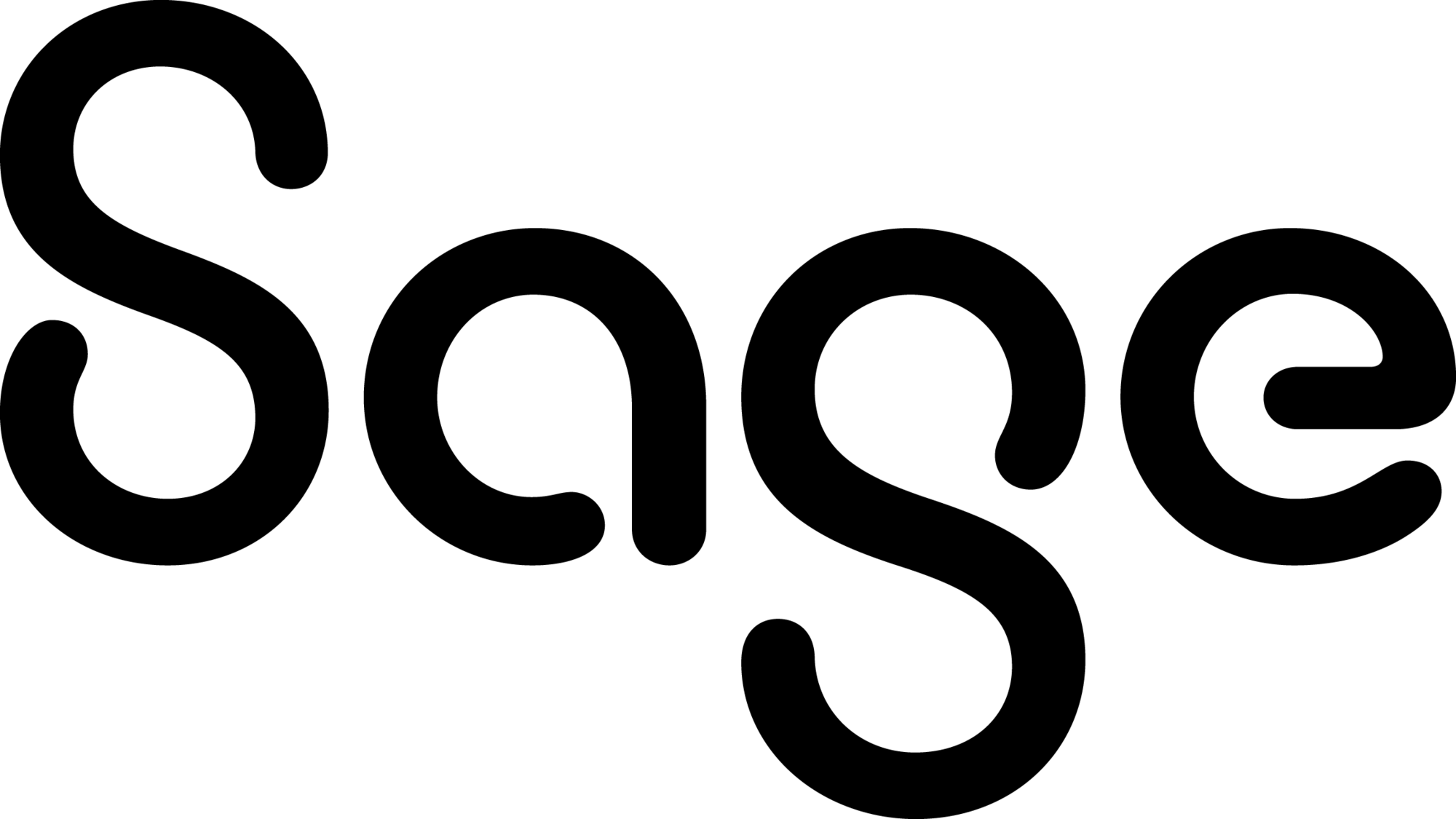 Logo Sage
