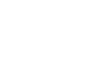 Logo: Salesforce