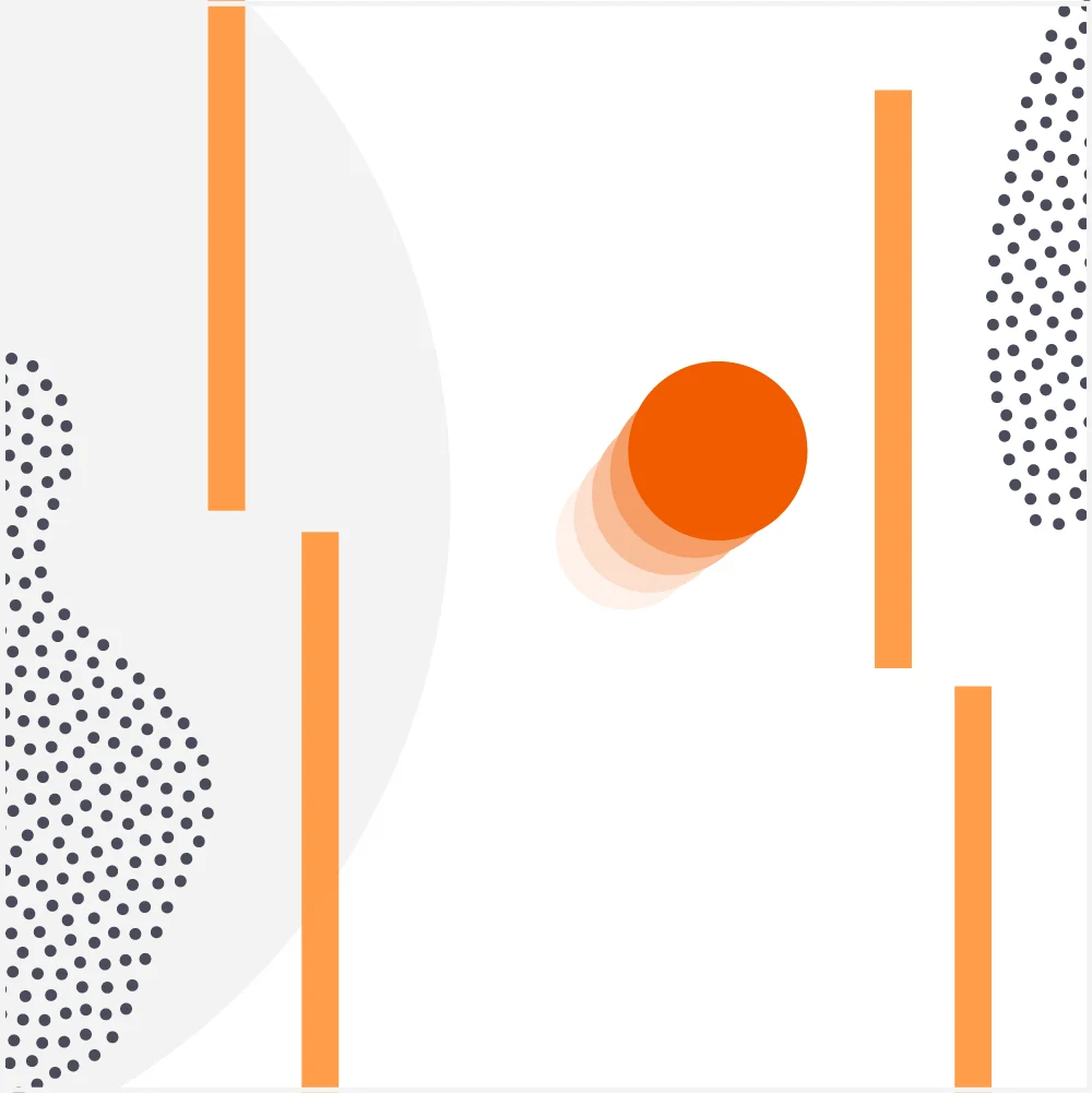 Setting Operational Goals: The Guardrails around your product