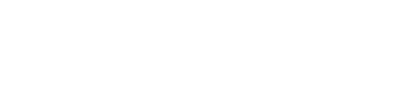 Blueprint logo