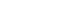 Labcorp-Logo