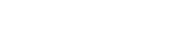 Logo Choozle
