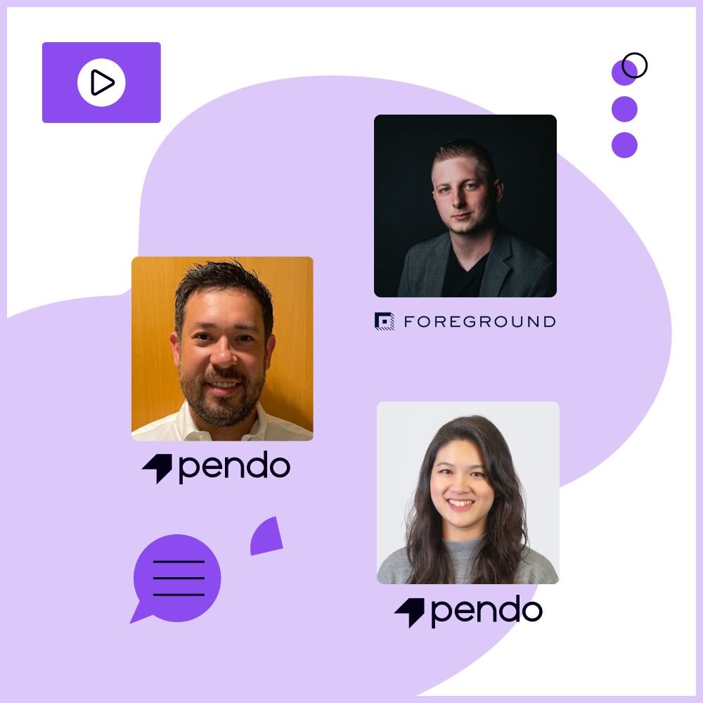 How to build a dashboard that inspires curiosity and discovery