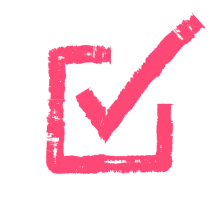 Prevent churn proactively: