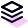 Core Plan