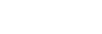 Mpower Envision logo
