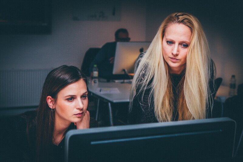 onboarding new users