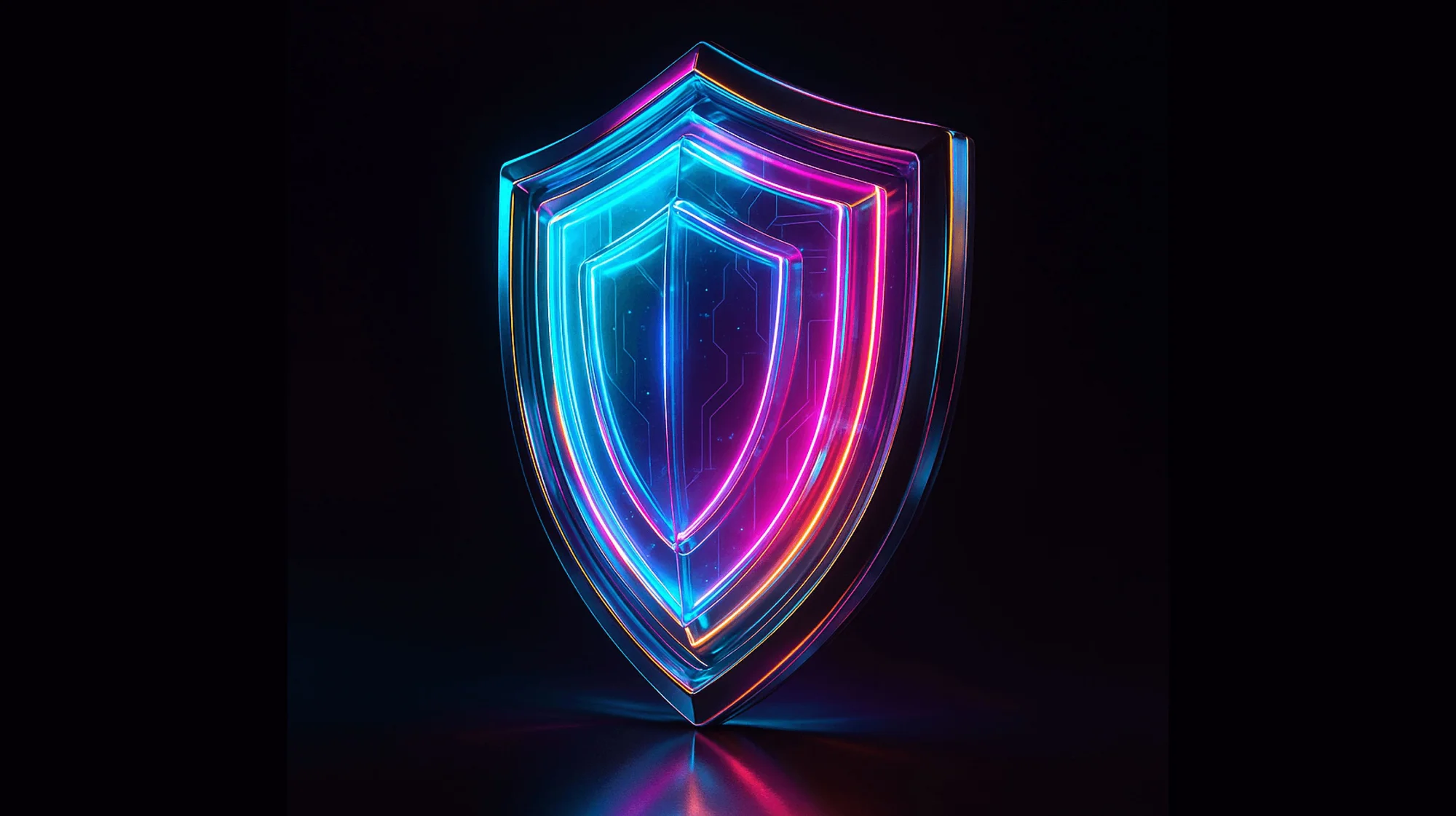 How Pendo Agent Analytics protects your data