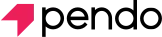 Pendo