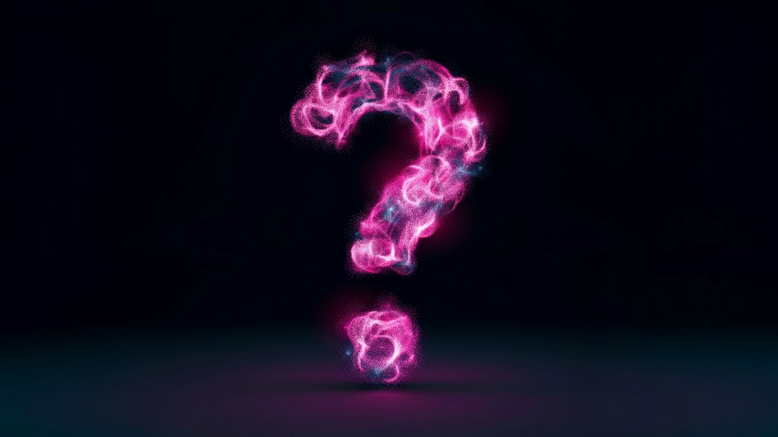 Are your AI agents actually helping? The $10 billion question behind Pendo Agent Analytics