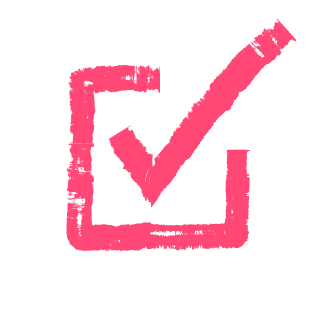 Reduce churn: