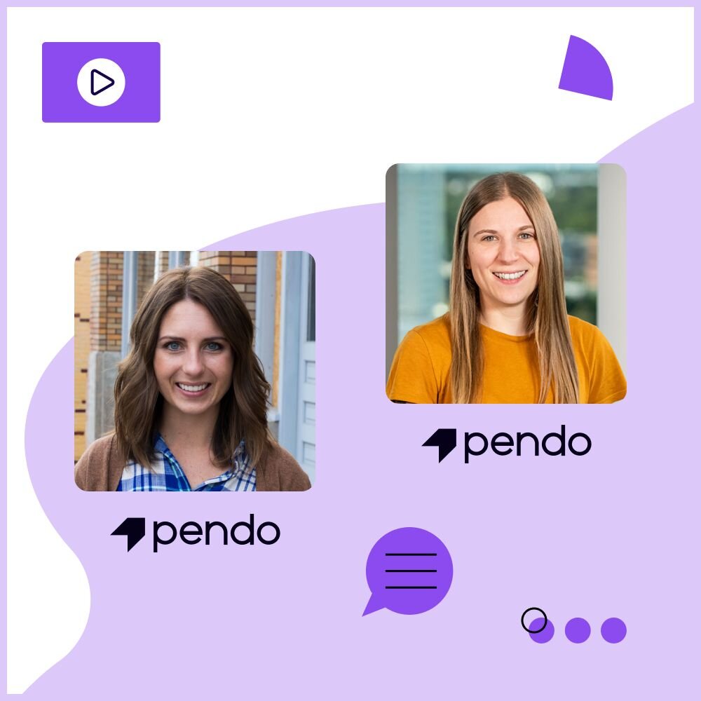 Guiding the customer journey in-app: A practical playbook for CS teams