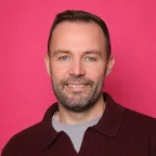 Chris McCarney