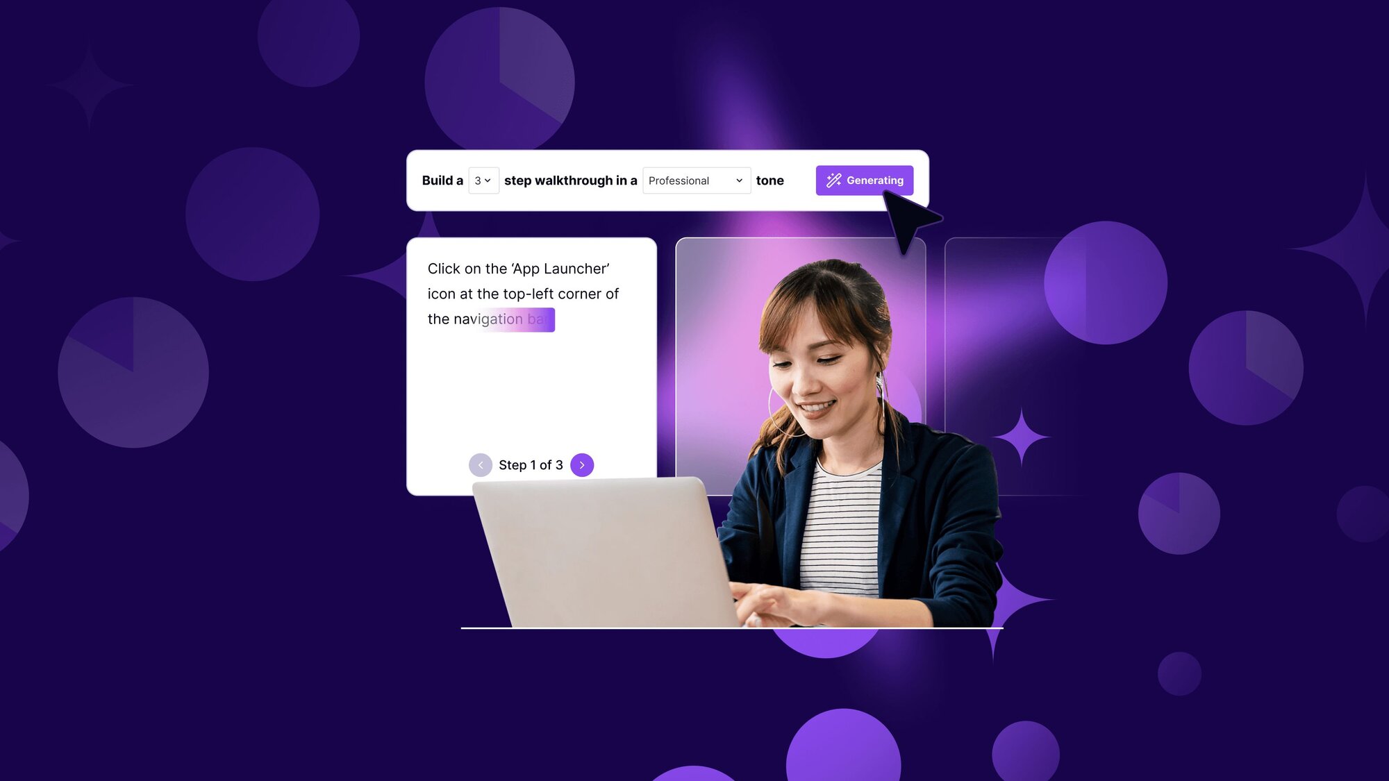 3 real-world ways customers are using Pendo AI