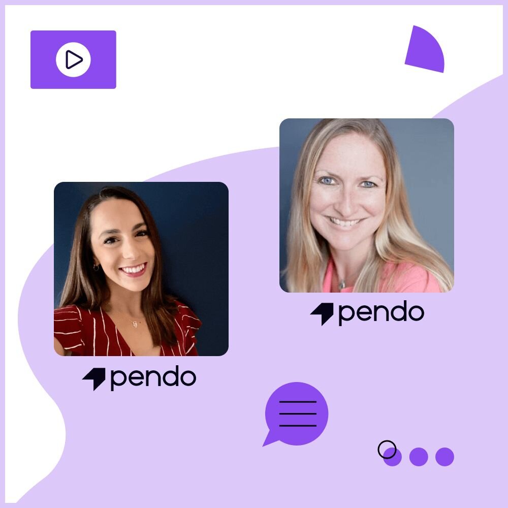 Optimizing your product experience with a foundational data strategy