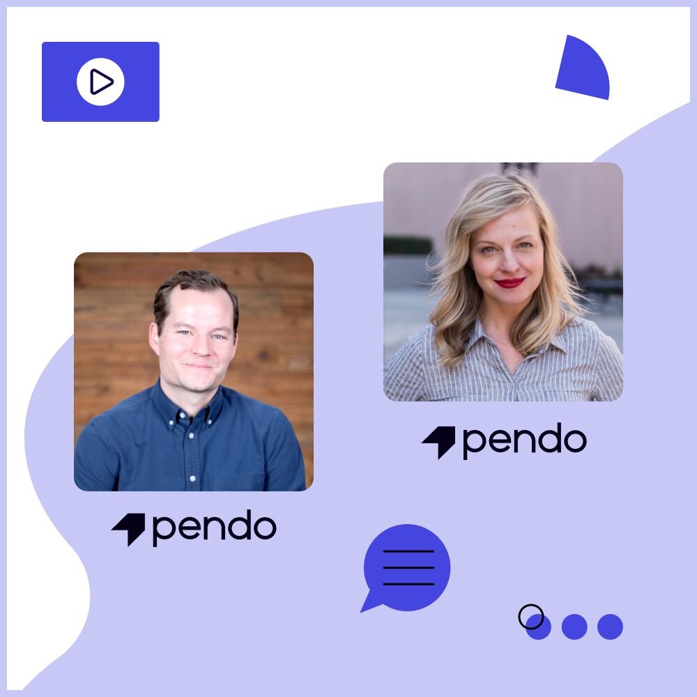 The marketer’s playbook for building a product-led customer journey