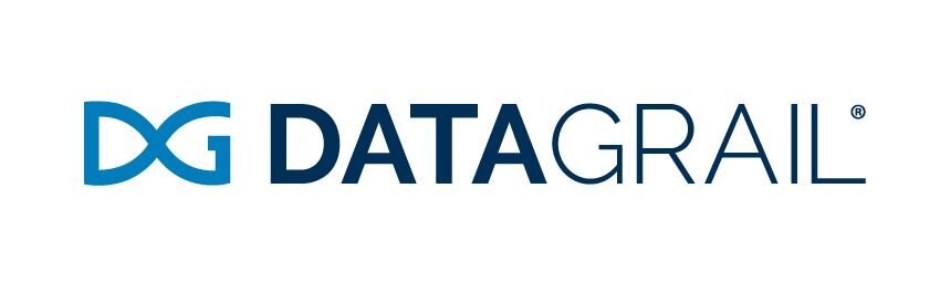 DATAGRAIL_LOGO_LS_RGB_v2