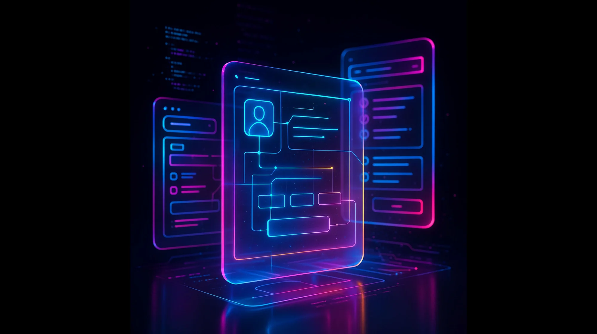 How AI is redefining product design and testing