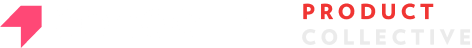 pendo+productcollective_logo_lockup_image