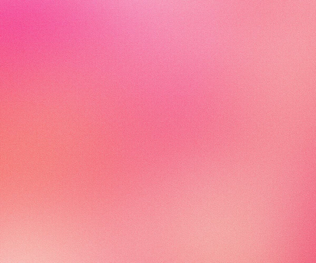 Add guides directly into your interface