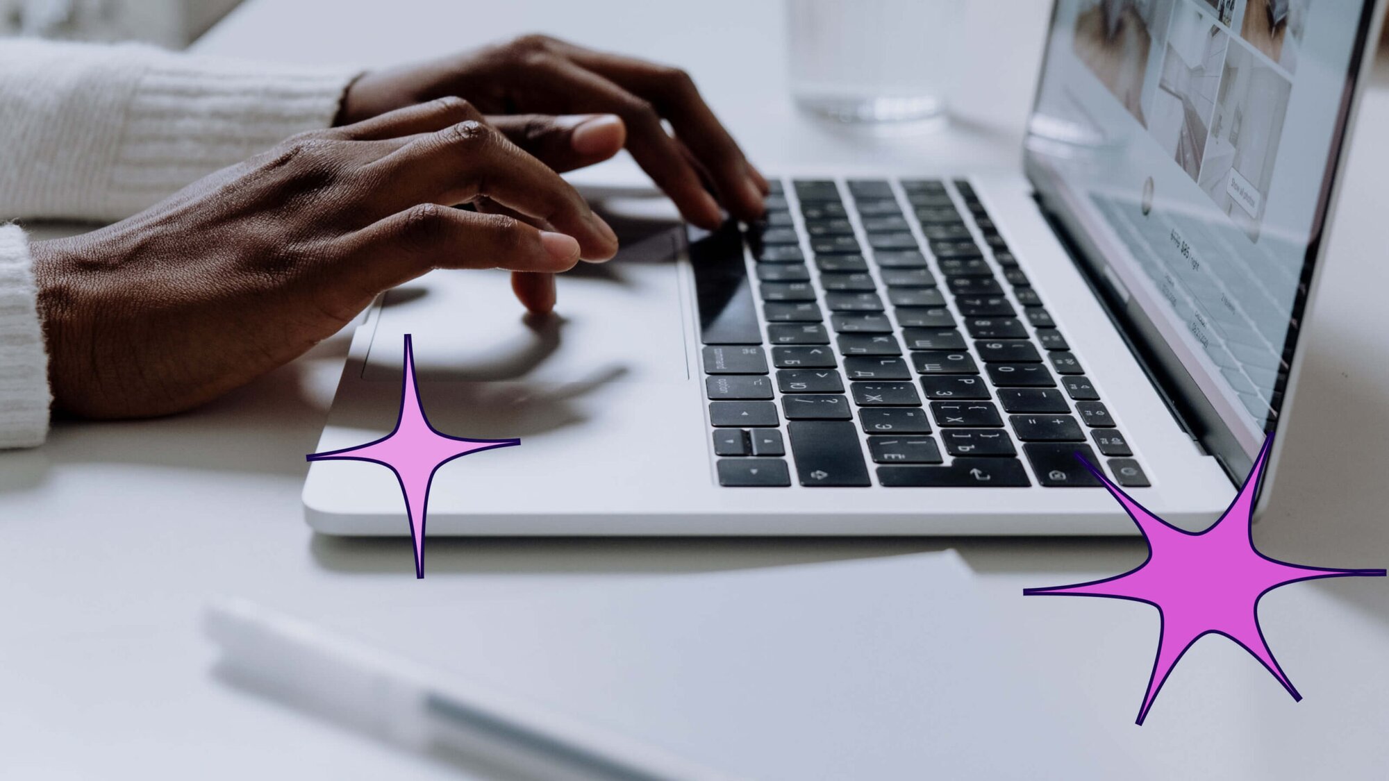 5 product-led growth strategies to help your enterprise win