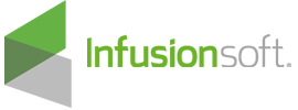 infusionsoft-logo