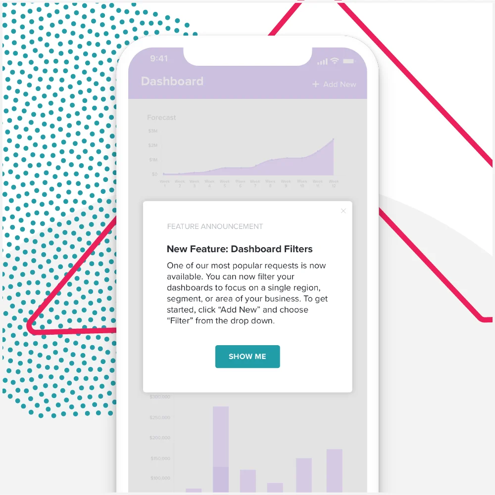 How to successfully launch app features to boost your ratings