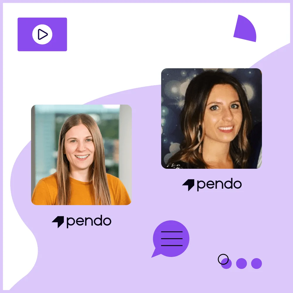Accelerating time to value with Pendo: A practical playbook for CS teams