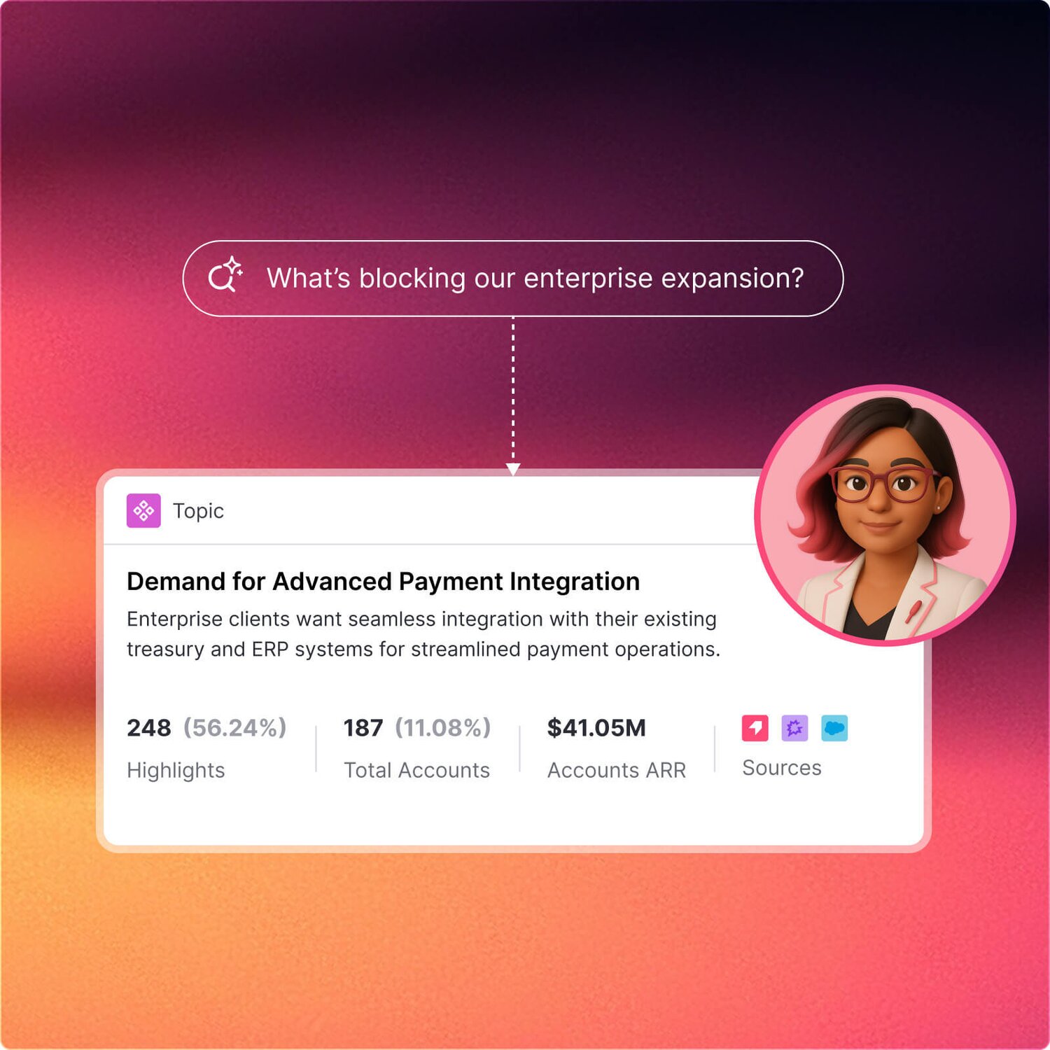 Introducing Pendo Agent Analytics: The first tool built to measure, govern, and grow your AI agents