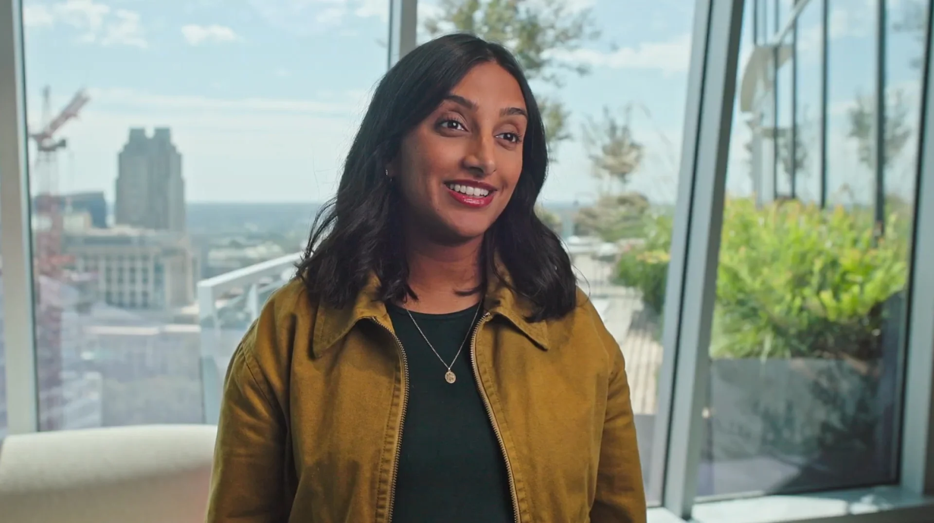 Pendo on Pendo: How we use Pendo Predict to scale success and revenue 