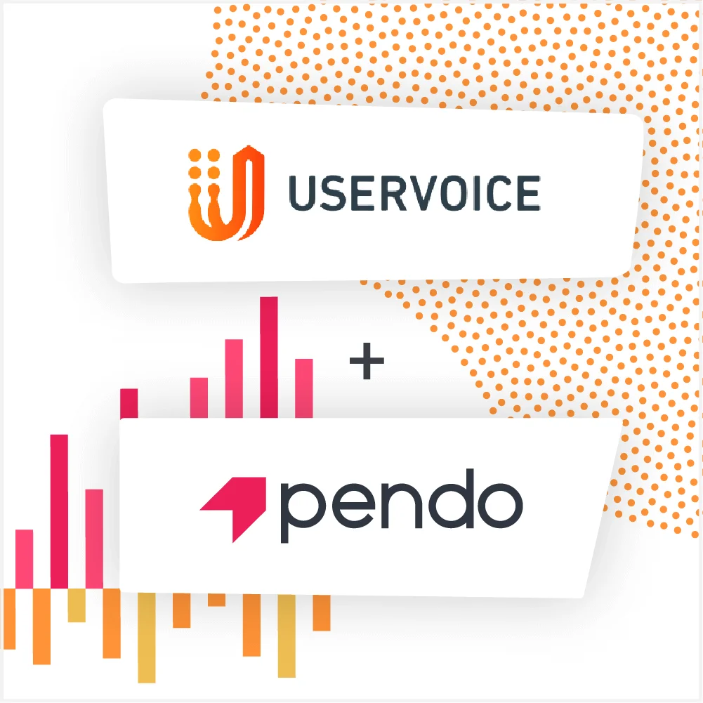 The power of data-driven product management