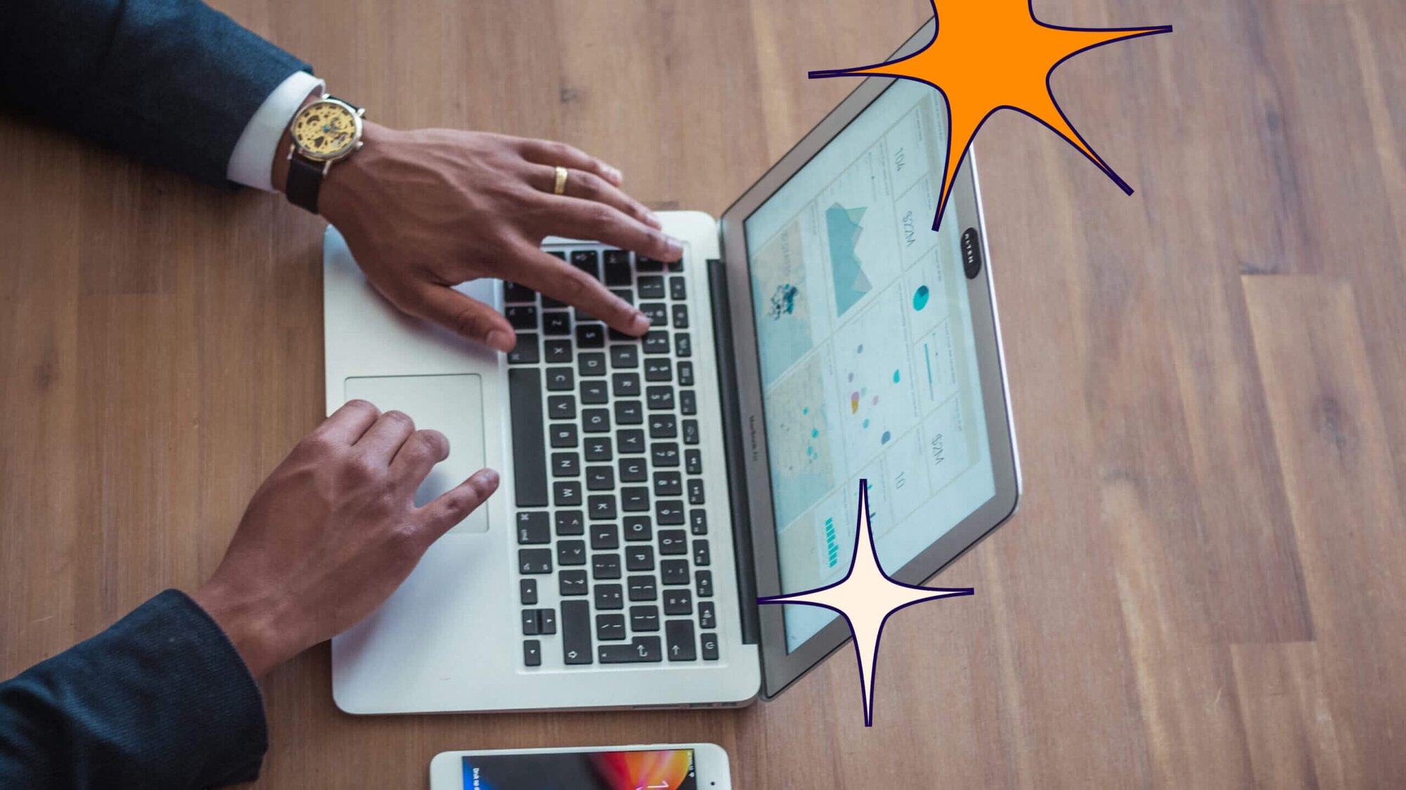How Pendo’s data science team designed a custom Whole Product Score with Pendo data