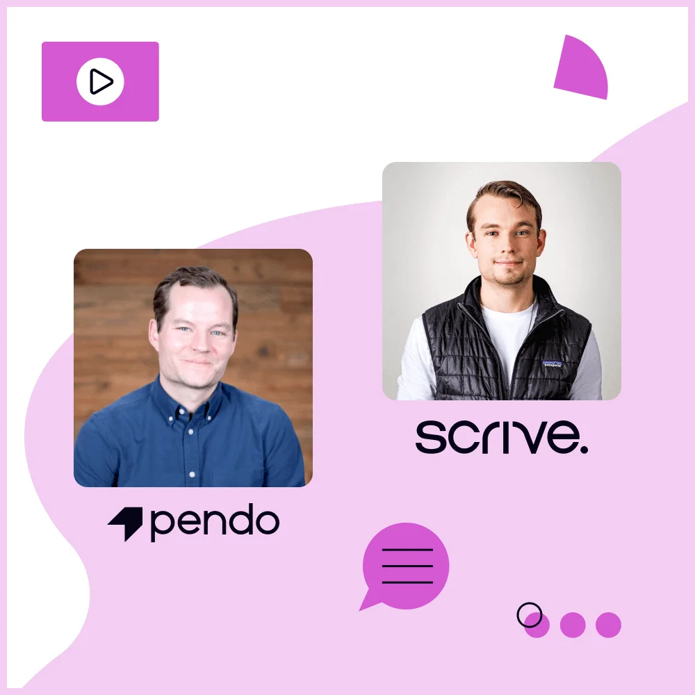 Accelerating the path to “a-ha” moments and value with in-app onboarding