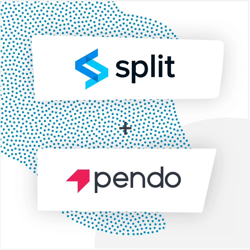 Experiment-led agile product management
