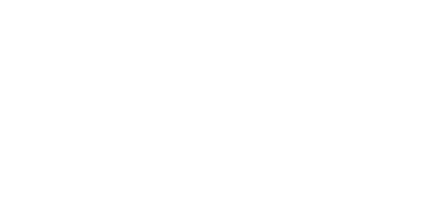 Partner logo 3